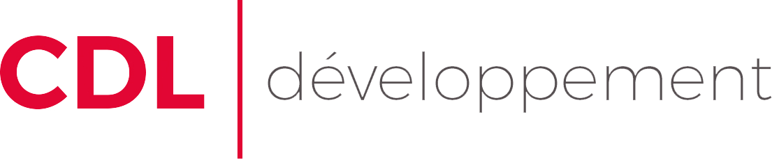 CDL Développement